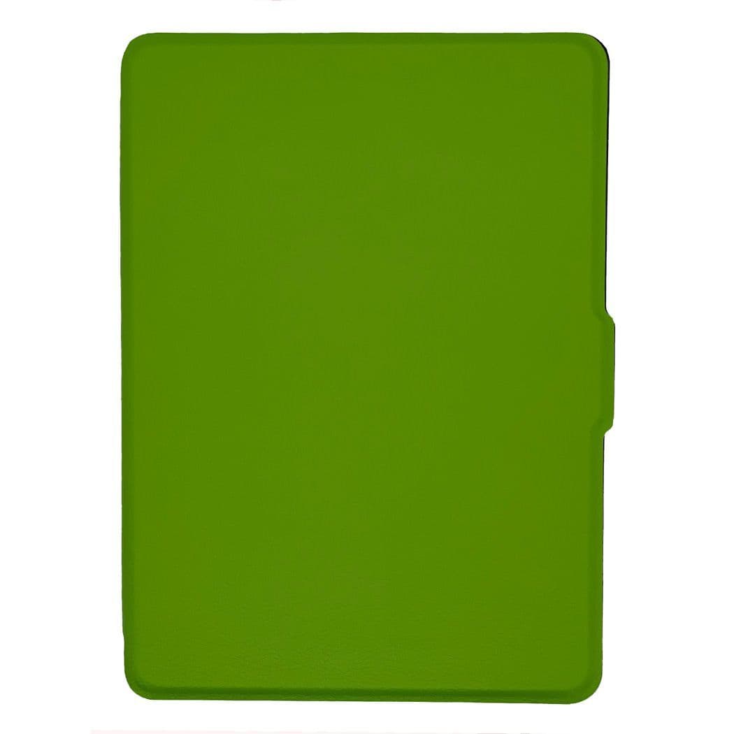 Kindle Voyage Smart Case Cover